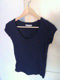 Top Only – Taille s